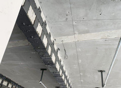 混凝土怎樣進(jìn)行養(yǎng)護(hù)？