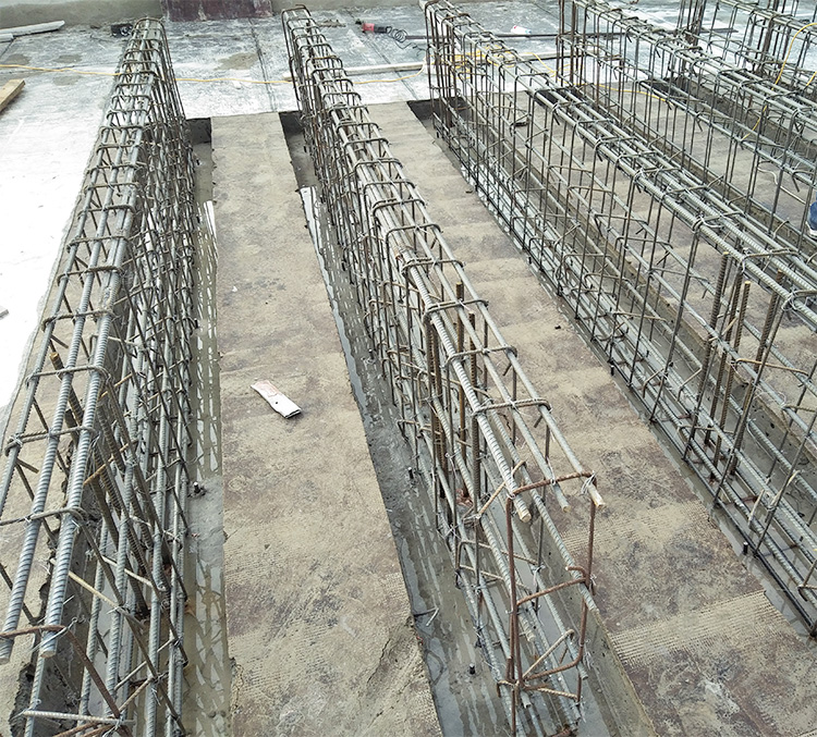 1596701457745980.jpg 1.jpg