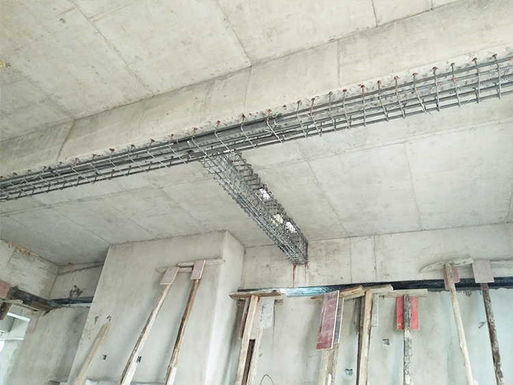 1596701980658207.jpg 1.jpg