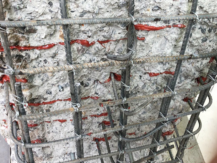 1596702043583916.jpg 1.jpg