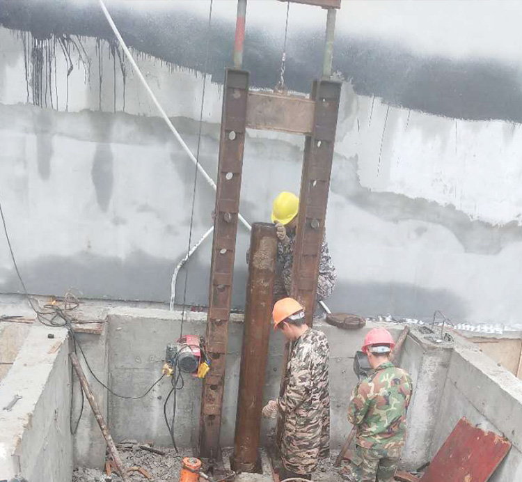 1596702184820999.jpg 1.jpg