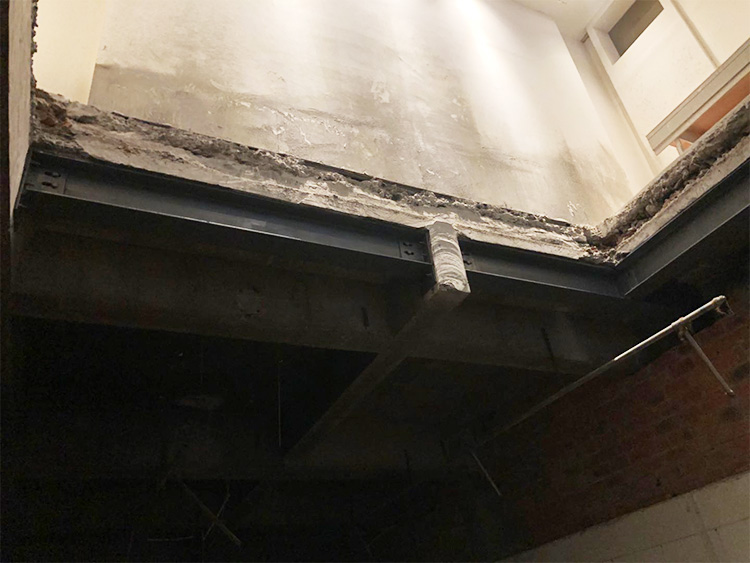 1596702295409586.jpg 1.jpg