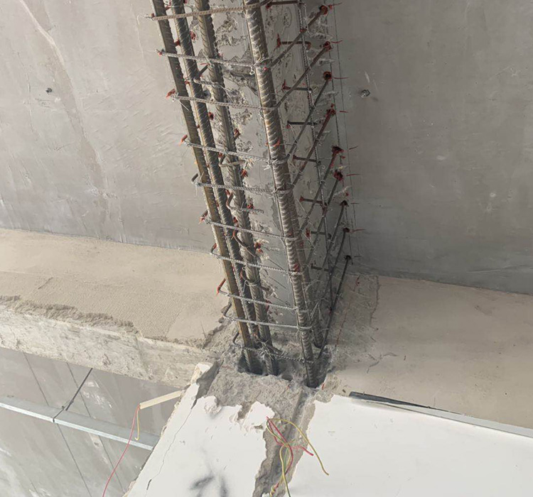 1596702339945149.jpg 1.jpg