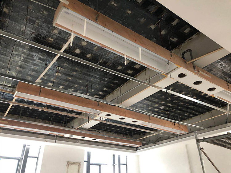 1596702469920032.jpg 1.jpg