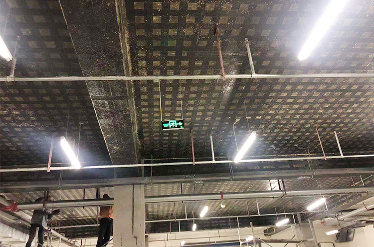 1596702556418317.jpg 1.jpg