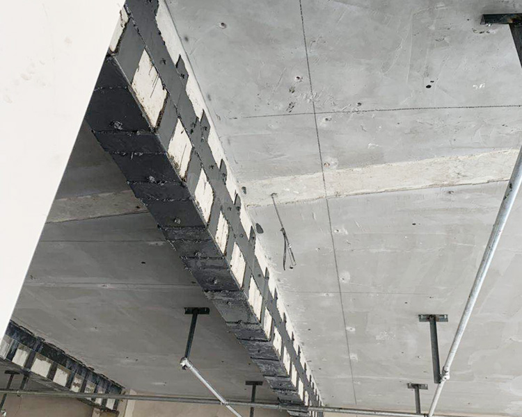 1596703590545985.jpg 1.jpg