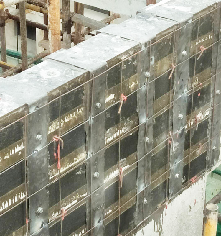 1596703632295268.jpg 1.jpg