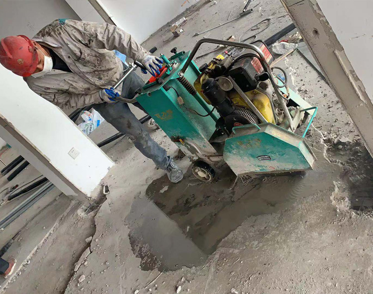 1596703826191955.jpg 1.jpg