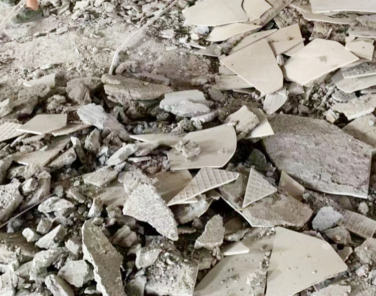 1596703871324791.jpg 1.jpg