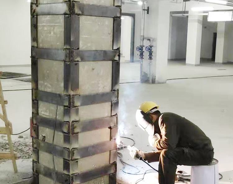 1596703993252958.jpg 1.jpg