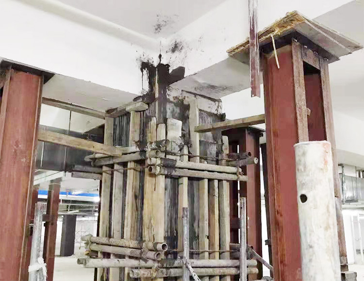 1596704083101668.jpg 1.jpg