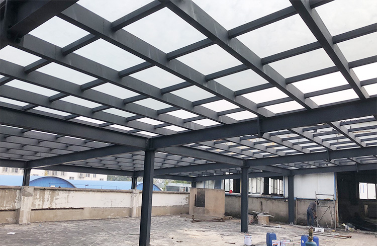 1596704188993812.jpg 1.jpg