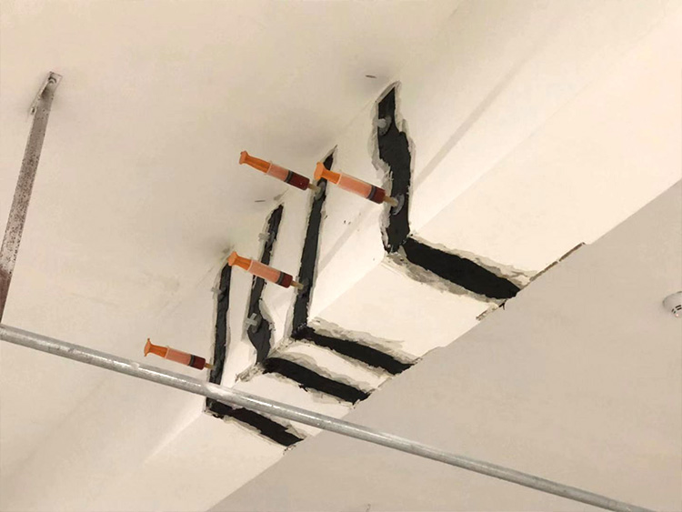 1596704318592252.jpg 1.jpg