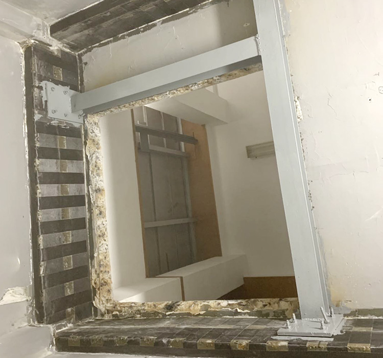 1596705578337666.jpg 1.jpg