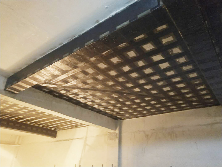 1596705595377616.jpg 1.jpg