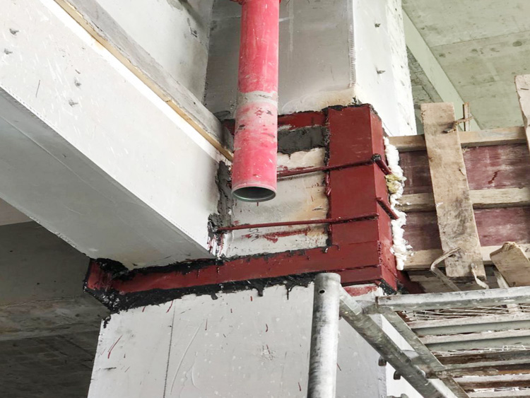 1596705804737691.jpg 1.jpg