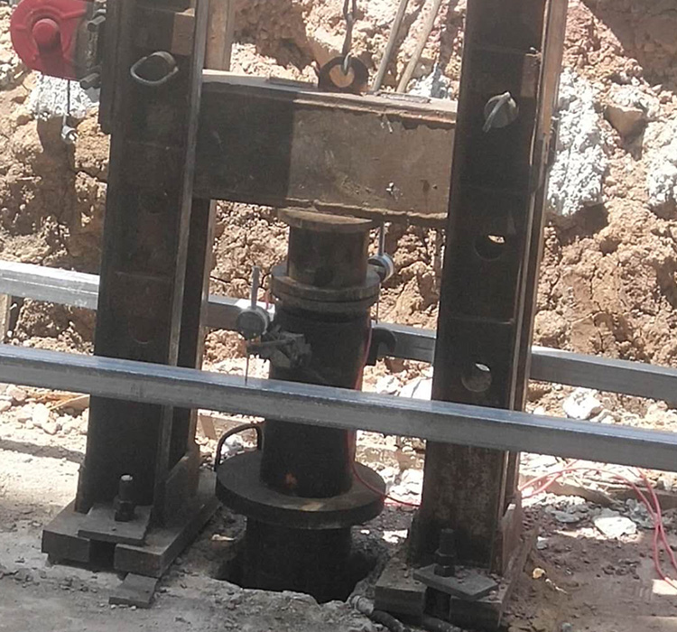 1596705929531742.jpg 1.jpg