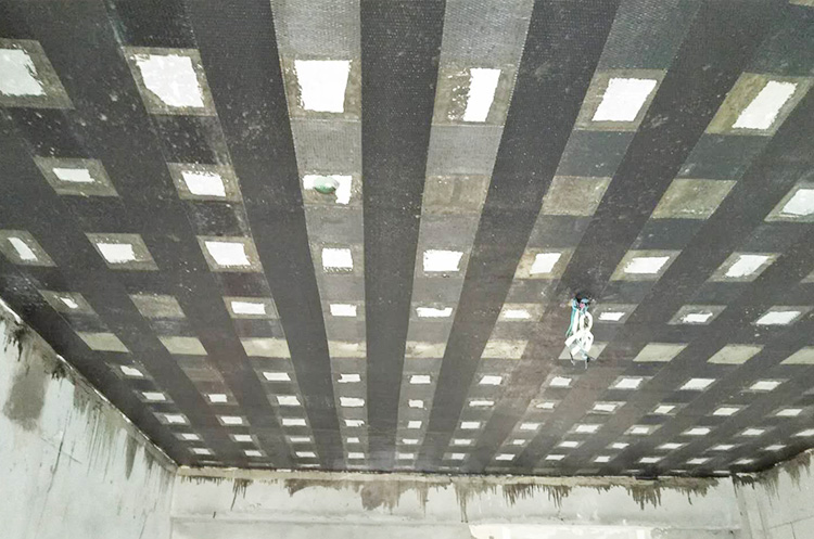 1596706033202607.jpg 1.jpg