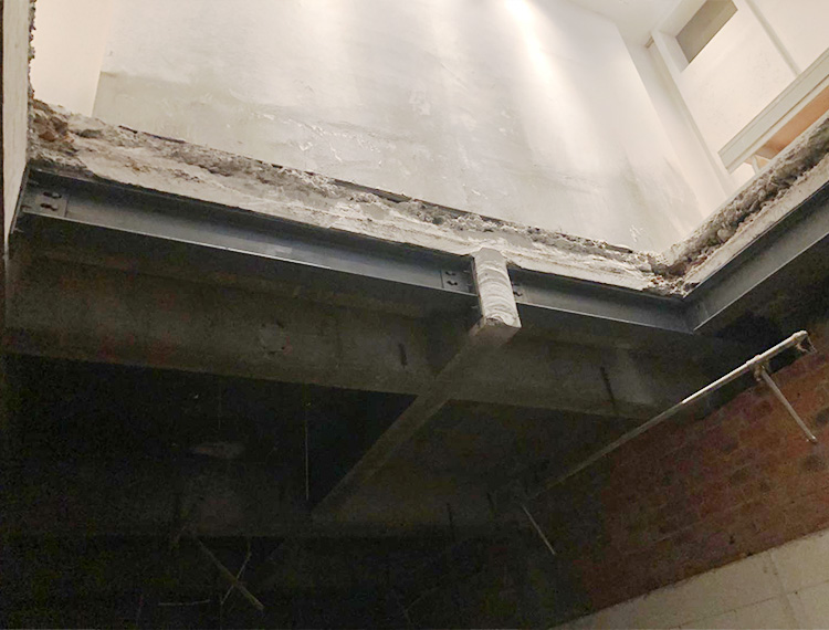 1596706155419965.jpg 1.jpg