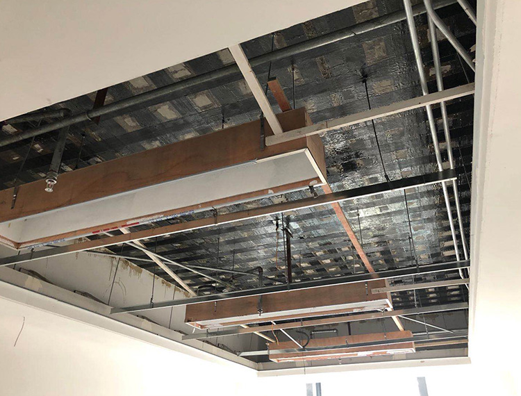 1596706225719214.jpg 1.jpg