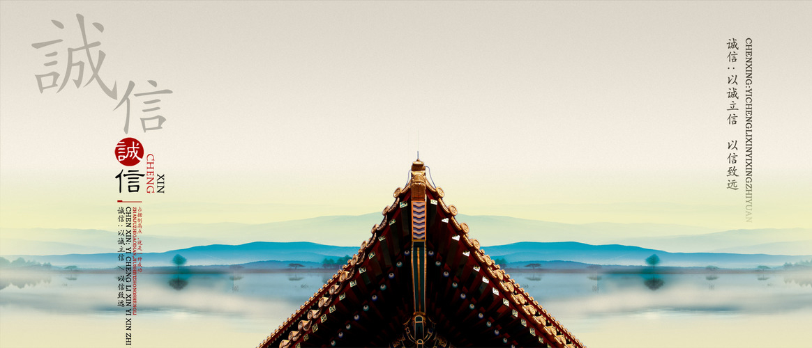 1596767290769734.jpg 636153179272934864.jpg