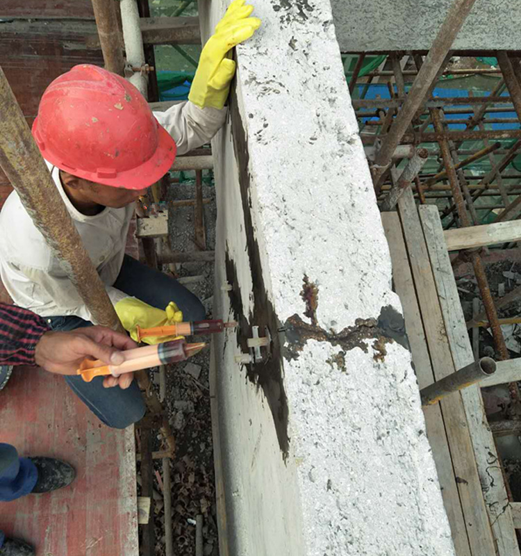 1597214275812214.jpg 未標(biāo)題-4.jpg